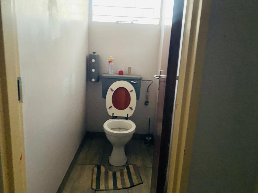 3 Bedroom Property for Sale in Sasolburg Ext 15 Free State
